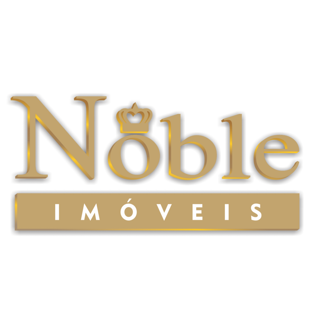 Noble Imóveis